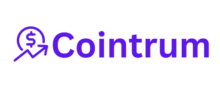 Cointrum – All About Crypto